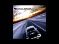 Believe It Or Not-Nickelback [HD 320 kbps] 