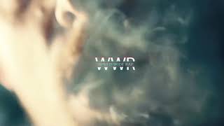 Ufo361 ft.Kc Rebell - Sie haten