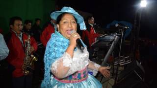 ENGREIDOS OLIMPICOS DE HUANCAYO 2017