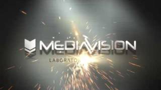preview picture of video 'MediaVision - Laboratorio Urbano Bollenti Spiriti'