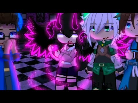 🔮My Inner Demons Compilation🔮: Throwback [DO NOT REPOST]