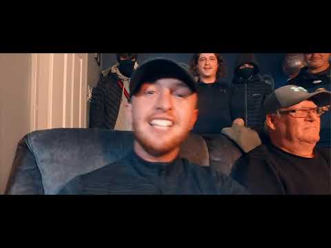 @ScottLoweSnaps X Glenn Makka - STRAIGHT OUTTA SEACOMBE [MUSIC VIDEO]