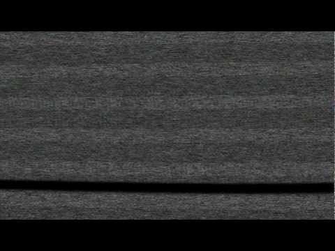 Cumali Efrah - Tarihsel Bir Hayalin Ufak Parçaları