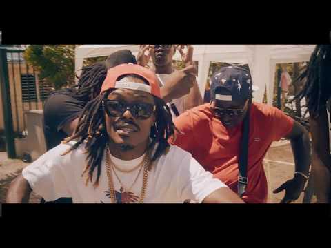 PABLO G x BADAW x BRASCO - Brassé Nap Brassé