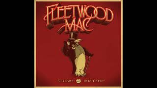 Fleetwood Mac | Paper Doll