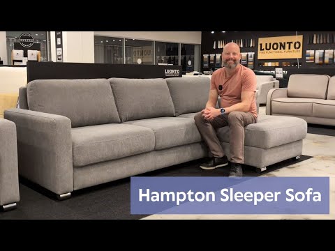 Product video thumbnail