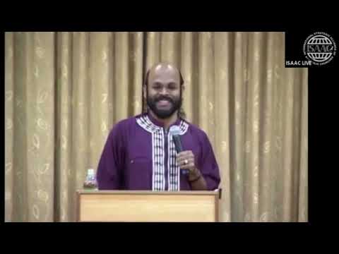 THE MIND OF A GLOBAL LEADER by Dr Jonathan DAvid