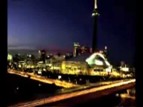 Trae Deuce GLock Bino -  T.D.G & A-2-H Collaboration