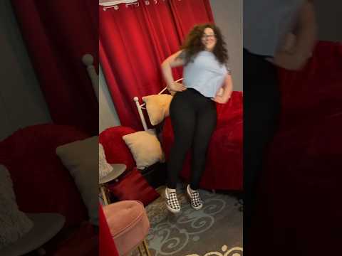 #shorts #ytshorts