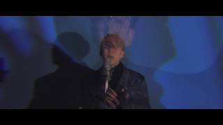 Cover art for 다이빈(divin')-3초(3'Sec)