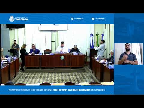 Sessão Ordinária 17/09/2026