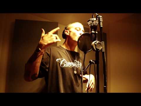 Klawss - Elas (Prod. Pedro Lotto)