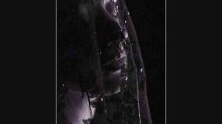 Remy Shand---The Second One (With Lyrics)