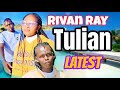 Rivan Ray Tulian Official Video Latest Kalenjin Song