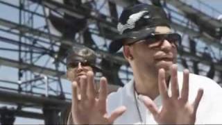Cristion D&#39;or ft Tony Sunshine-Won&#39;t Let Go {Myhiphoplife Intro}.mp4