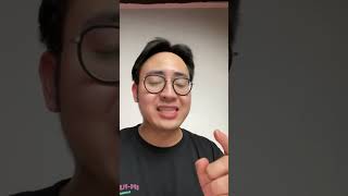 Download lagu MEDY RENALDY DITANTANG REVIEW IBU PENGABDI SETAN! Dan ternyata endingnya… mp3