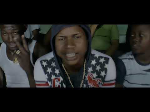 DEMASIADO YAGALA REMIX 2.0 - Químico Ultra Mega & Varios artistas