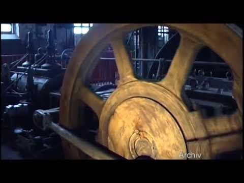 Beschluss: Millioneninvestition in der Energiefabrik - ELSTERWELLE