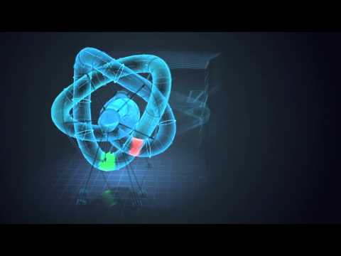 SlideWheel - Worlds most thrilling waterslide / by wiegand.waterrides