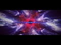 Eir Aoi ANSWER Music Video Sword Art Online Variant Showdown