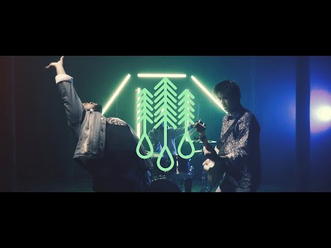 Spring.Fall.Sea - All About This (Official Video)