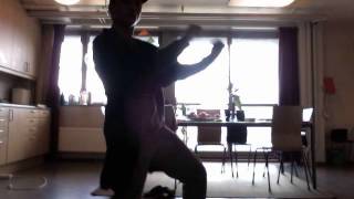 Movie on 02 04 15 at 14 04 [Hercules & Love Affair, John Grant - I Try To Talk To You]