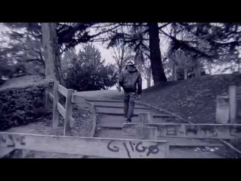 Darkly - So Good (explicit)