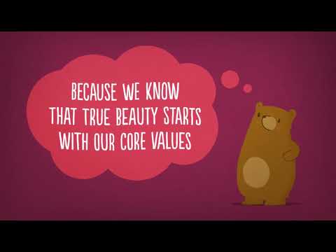 Beckley Sales & Marketing video.