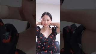 Download lagu Hello everyone  mp3