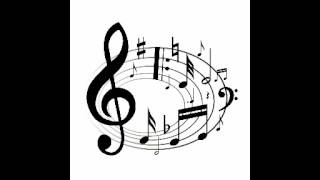 You'Re Driving Me Crazy Bob Crosby