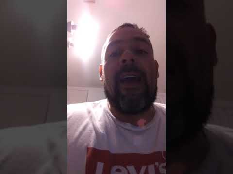 ISAIAH 40,41,42(ELOHIM PEOPLE COMFORTED,ISRAEL ASSURED OF ELOHIM HELP,PRAISE ELOHIM)