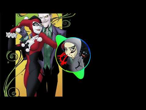 "DADA BOLADAO - VOU TE MACHUCAR