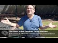 Scott Aaronson - The Ghost in the Quantum Turing Machine