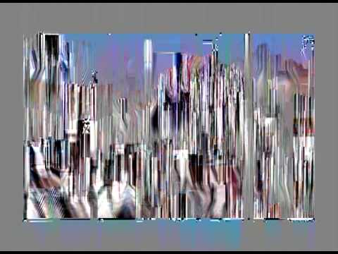 Jeroen Swolfs in een interview met Ruud de Wild