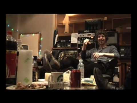 download lagu mp3 mp4 Studio Kooks, download mp3 Studio Kooks free download mp3, download mp3 Studio Kooks