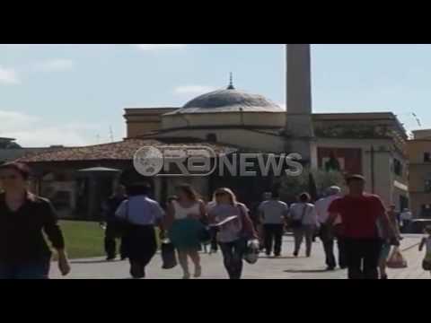 Muaji i Ramazanit - Besimtarët mysliman në 6 qershor nisin agjërimin