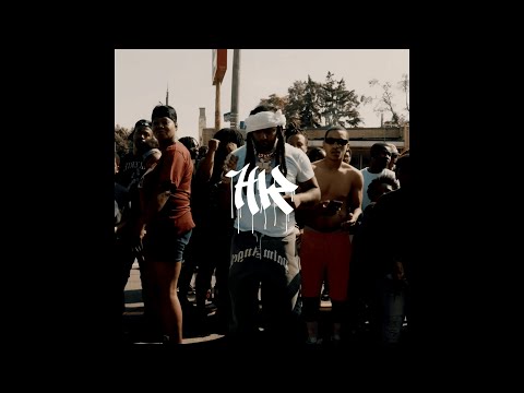 [FREE] "Run The Hood" EST Gee x Icewear Vezzo Type Beat