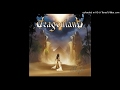 Dragonland - The Dream Seeker