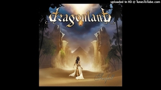 Dragonland - The Dream Seeker