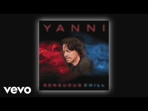 Yanni - Orchid (Pseudo Video)