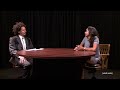 Eric Andre Interviews The Hot Babes Of Instagram Ana Montana