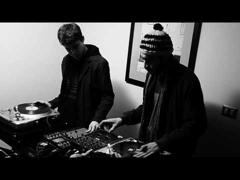 antioch  gozt fso redmist oculto