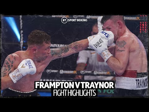 YouTube thumbnail for video