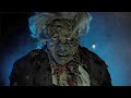 Kenndog Beethoven Feat DDG Official Music Video