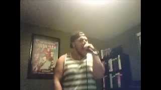 Your Best Friend - Seaway (Vocal Cover)