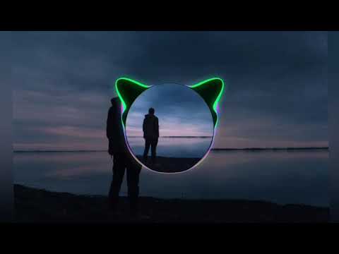 Kyun Khuda Tune Mujhe Aisa Khwaab dikhaya DJ song