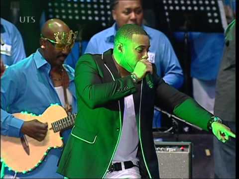 Djuric Djudju V Virginie - E Imagen Perfekto (2014)