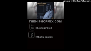 4 - Kevin Gates-Who Remembers ft RAB