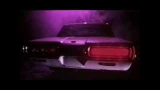 Australian Crawl - Reckless (Alternate Mix) (1993)