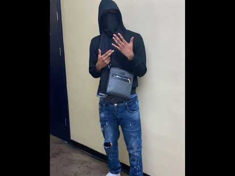 #AG T.Scam x #WGB SK X Consequence x Roundz x #CT1 P.Man - 019 Freestyle/Car Doors